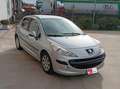 Peugeot 207 207 5p 1.4 16v GPL [cv] Grau - thumbnail 6