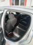 Peugeot 207 207 5p 1.4 16v GPL [cv] Grau - thumbnail 8