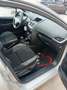 Peugeot 207 207 5p 1.4 16v GPL [cv] Grau - thumbnail 10
