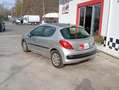 Peugeot 207 207 5p 1.4 16v GPL [cv] Grau - thumbnail 3