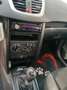 Peugeot 207 207 5p 1.4 16v GPL [cv] Grau - thumbnail 12