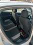Peugeot 207 207 5p 1.4 16v GPL [cv] Grau - thumbnail 9