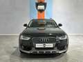 Audi A4 allroad Q. 2.0TDI unlimited ed. S-T 140kW Negro - thumbnail 2