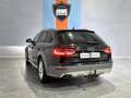 Audi A4 allroad Q. 2.0TDI unlimited ed. S-T 140kW Negro - thumbnail 6