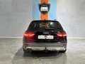 Audi A4 allroad Q. 2.0TDI unlimited ed. S-T 140kW Negro - thumbnail 5