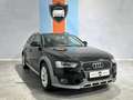 Audi A4 allroad Q. 2.0TDI unlimited ed. S-T 140kW Negro - thumbnail 1