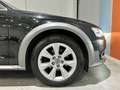 Audi A4 allroad Q. 2.0TDI unlimited ed. S-T 140kW Negro - thumbnail 4