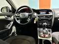 Audi A4 allroad Q. 2.0TDI unlimited ed. S-T 140kW Negro - thumbnail 12