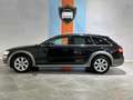 Audi A4 allroad Q. 2.0TDI unlimited ed. S-T 140kW Negro - thumbnail 7