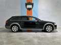 Audi A4 allroad Q. 2.0TDI unlimited ed. S-T 140kW Negro - thumbnail 3