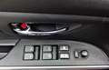 Suzuki S-Cross 1.4 Boosterjet Exclusive,Navi,Cruise,Camera Red - thumbnail 11