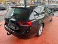 Volkswagen Passat Variant 1.5 Comfortline/Life/Business Schwarz - thumbnail 42