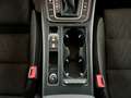 Volkswagen Passat Variant 1.5 Comfortline/Life/Business Schwarz - thumbnail 30