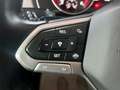 Volkswagen Passat Variant 1.5 Comfortline/Life/Business Schwarz - thumbnail 32