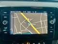 Volkswagen Passat Variant 1.5 Comfortline/Life/Business Schwarz - thumbnail 14