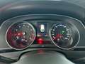 Volkswagen Passat Variant 1.5 Comfortline/Life/Business Schwarz - thumbnail 13