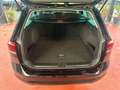 Volkswagen Passat Variant 1.5 Comfortline/Life/Business Schwarz - thumbnail 39