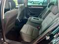 Volkswagen Passat Variant 1.5 Comfortline/Life/Business Schwarz - thumbnail 17
