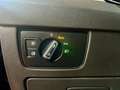 Volkswagen Passat Variant 1.5 Comfortline/Life/Business Schwarz - thumbnail 12