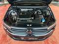 Volkswagen Passat Variant 1.5 Comfortline/Life/Business Schwarz - thumbnail 36