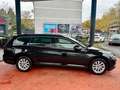 Volkswagen Passat Variant 1.5 Comfortline/Life/Business Schwarz - thumbnail 2