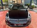 Volkswagen Passat Variant 1.5 Comfortline/Life/Business Schwarz - thumbnail 8