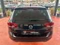 Volkswagen Passat Variant 1.5 Comfortline/Life/Business Schwarz - thumbnail 4
