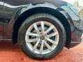 Volkswagen Passat Variant 1.5 Comfortline/Life/Business Schwarz - thumbnail 38