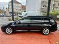 Volkswagen Passat Variant 1.5 Comfortline/Life/Business Schwarz - thumbnail 6