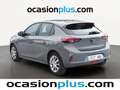 Opel Corsa 1.2T XHL S/S Edition 100 Gris - thumbnail 3