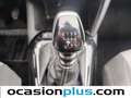 Opel Corsa 1.2T XHL S/S Edition 100 Gris - thumbnail 5