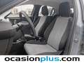 Opel Corsa 1.2T XHL S/S Edition 100 Gris - thumbnail 9