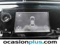 Opel Corsa 1.2T XHL S/S Edition 100 Gris - thumbnail 7