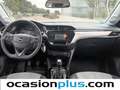 Opel Corsa 1.2T XHL S/S Edition 100 Gris - thumbnail 6