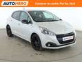 Peugeot 208 1.2 PureTech GT Line Blanco - thumbnail 8