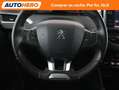 Peugeot 208 1.2 PureTech GT Line Blanco - thumbnail 24