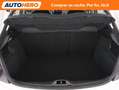 Peugeot 208 1.2 PureTech GT Line Blanco - thumbnail 18