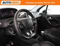 Peugeot 208 1.2 PureTech GT Line Blanco - thumbnail 12