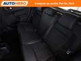 Peugeot 208 1.2 PureTech GT Line Blanco - thumbnail 15