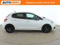 Peugeot 208 1.2 PureTech GT Line Blanco - thumbnail 7