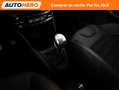 Peugeot 208 1.2 PureTech GT Line Blanco - thumbnail 27