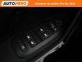 Peugeot 208 1.2 PureTech GT Line Blanco - thumbnail 30
