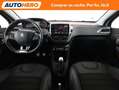 Peugeot 208 1.2 PureTech GT Line Blanco - thumbnail 13