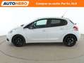 Peugeot 208 1.2 PureTech GT Line Blanco - thumbnail 3