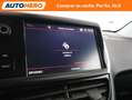 Peugeot 208 1.2 PureTech GT Line Blanco - thumbnail 22