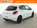 Peugeot 208 1.2 PureTech GT Line Blanco - thumbnail 6
