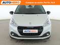 Peugeot 208 1.2 PureTech GT Line Blanco - thumbnail 9