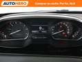 Peugeot 208 1.2 PureTech GT Line Blanco - thumbnail 25
