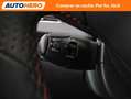 Peugeot 208 1.2 PureTech GT Line Blanco - thumbnail 28