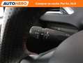 Peugeot 208 1.2 PureTech GT Line Blanco - thumbnail 29